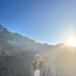 3 Night 4 Days Mardi Himal Base Camp Trek: From Pokhara - Detailed Review of the Mardi Himal Base Camp Trek