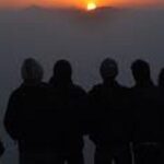 3 Night 4 Days Sailung Trek from Kathmandu - What Makes This Trek Special?