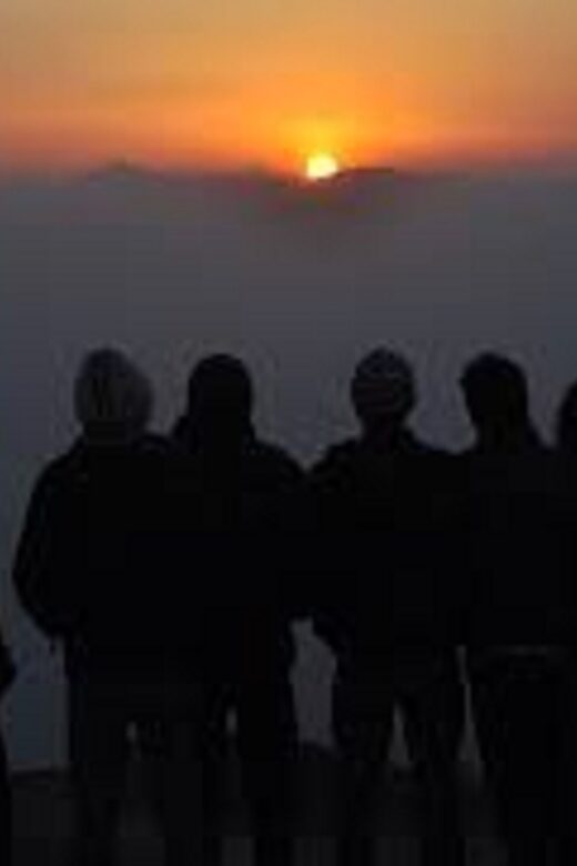 3 Night 4 Days Sailung Trek from Kathmandu - What Makes This Trek Special?