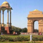 3 Nights 4 Days Golden Triangle Tour from Delhi by Car - What We Love About This Tour