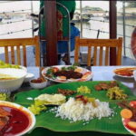 3 Nights Private Kerala Premium Package by Sanguine Holidays - FAQ
