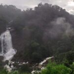 3 Nights Private Tour with Exclusive Houseboat- Sanguine Holidays - Who’s This Tour For?