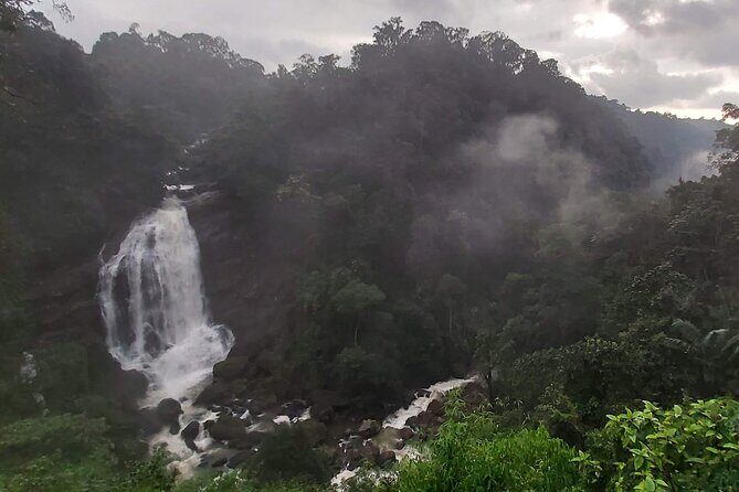 3 Nights Private Tour with Exclusive Houseboat- Sanguine Holidays - Who’s This Tour For?