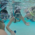 3 Point Snorkeling Safari - Final Thoughts