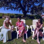 3-Winery Tour Includes Lunch from Santa Ynez/Solvang/Buellton - Final Thoughts