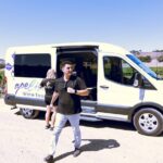 3-Winery Tour Includes Lunch in Santa Ynez from Santa Barbara - What Makes This Tour Stand Out?