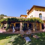 3-Winery Tour Includes Tastings & Lunch from Santa Ynez/Solvang - Frequently Asked Questions