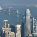 30-40 Minute Airplane San Francisco Bay Flight Tour - Who should consider this tour?
