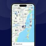 30-Day Audio Pass Self Guided Miami Local Stories - Final Thoughts