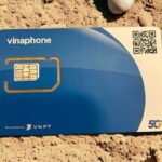 30 Days 120GB Data and Call SIM card Vietnam - Final Thoughts: Is It Worth It?