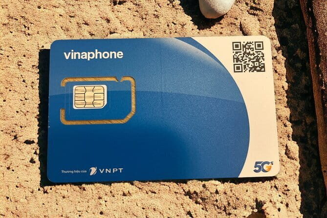 30 Days 120GB Data and Call SIM card Vietnam - Final Thoughts: Is It Worth It?