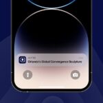 30 Days Self Guided Audio Tour: Discover Orlando Local Stories - Final Thoughts: Who Should Consider This Tour?