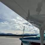 30 Minute Aerial Tour Yellowstone Skyline - Who Will Love This Tour?