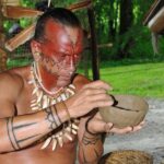 30-Minute Airboat Ride, Lunch, Gem Mining and Park Admission - The Practicalities: What You Need to Know