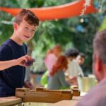 30-Minute Airboat Ride near Orlando - What to Expect on Your Airboat Adventure