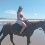 30 Minutes Horse Riding Seminyak Beach - Why You’ll Love This Experience