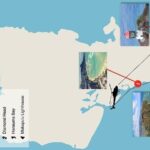 30 Minutes PRIVATE Helicopter Tour in Honolulu - FAQs