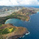30 Minutes SHARED Helicopter Tour in Honolulu - Authentic Experiences Backed by Reviews