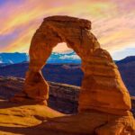 30+ National Parks Self-Guided Driving Tours Bundle - What We Think: Pros and Cons