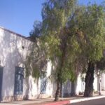 300 Years of Spanish History in Downtown Tucson: A Self-Guided Audio Tour - Practical Details: What To Expect