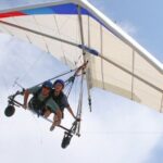 3000' Discover Hang Gliding Tandem Flight with a Instructor - What Makes This Hang Gliding Tour Stand Out?