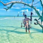 38' Private Boat Charter Rental - Islamorada W/Capt up to 13ppl - Who Should Consider This Tour?