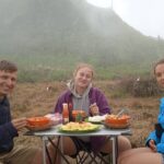 3D 2N Mount Rinjani Trekking Tour To Summit And Lake - Final Thoughts