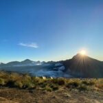 3D/2N Rinjani trekking summit,lake and hot springs. - Authentic Perspectives from Travelers