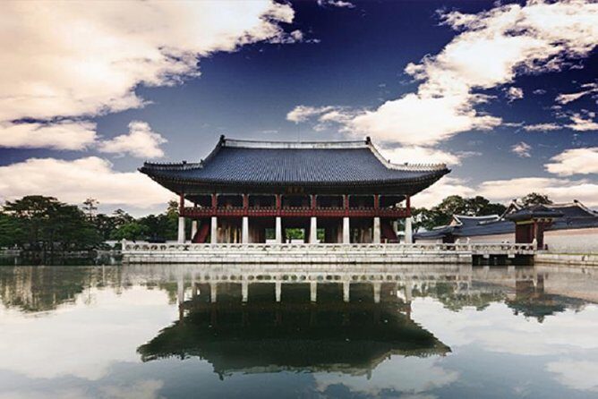 3D Private Seoul Highlight tours with DMZ & Korean Folk Village - What We Love About This Tour