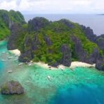 3D2N El Nido Experience - Who Should Consider This Tour?