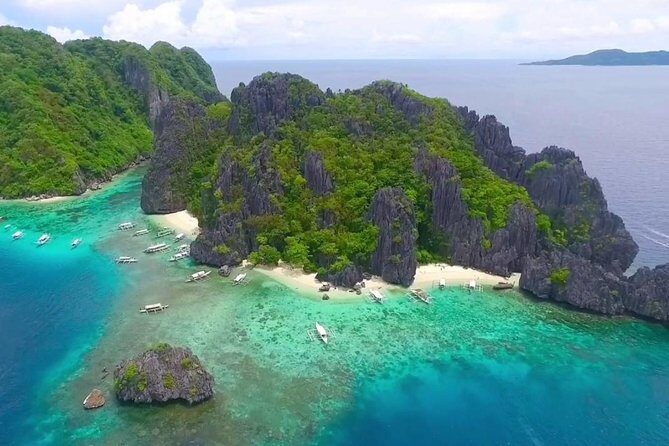 3D2N El Nido Experience - Who Should Consider This Tour?