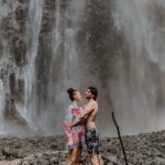 3D2N Ijen Blue Fire, Tumpak Sewu Waterfall & Mt. Bromo from Bali - Key Points