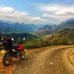 3D2N LOOP TOUR WITH EASY RIDERS 150cc (small group 4-10 PAX) - What’s Included and What’s Not