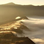 3D2N Mount Bromo Ijen Blue Fire with 4-Star Accommodation - What We Love About This Tour