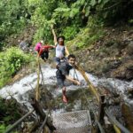 3D2N - Mount Bromo, Tumpak Sewu, Kawah Ijen Crater start from Malang or Surabaya - Who Should Consider This Tour?