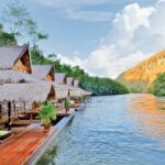 3D2N RIVER KWAI Tour from Bangkok with Home Phutoey & Float House - Who Is This Tour Best For?