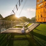 3Day Kayak & Trek to Ha Long Bay and Tamcoc (the 2nd day private) - Why This Tour Works Well