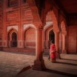 3Days 2Nights Golden Triangle Tour (Delhi, Agra, Jaipur) - FAQs