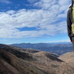 3DAYS ADVENTURE : Trekking & Seacret Onsen in National Park - FAQs