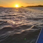 3DAYS AND 2NIGHTS SNORKEL ISLANDS HOPPING EXPEDITION - Who Is This Tour Best For?