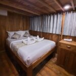 3Days in Labuan Bajo & Day Trip to Komodo - FAQ