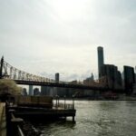 3Days New York City Tour With Professional Photographer - Possible Drawbacks or Considerations