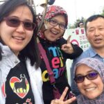 3days Private Free Schedule Tour a lot of Experience Driver - Final Thoughts: Who Is This Tour Best For?