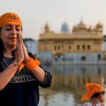 3Days Tour From Delhi To Amritsar: - The Practical Side: Value and Logistics