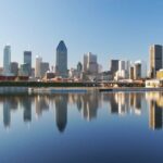 3h Boat Safari - Montreals Nature and Iconic Attractions Tour - Evaluating the Value