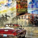 3H Private Classic Car Tour of Miami Beach, Wynwood and Little Havana - Who Will Enjoy This Tour?