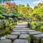 3HR Golden Gate Bridge and Golden Gate Park GoCar Tour - The Practicalities and What to Expect