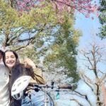 3hr Private E-bike Tours in Tokyo, Starting at your hotel - Why Choose a Private E-Bike Tour in Tokyo?