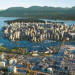3hr Private Sightseeing Tour-Vancouver City (fr YVR/Cruise) - FAQs