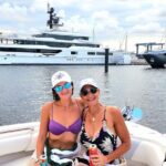 3hr Sightseeing Tour and Peanut Island Sandbar Tour - Final Thoughts